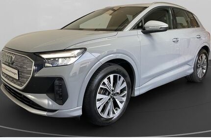 Audi Q4 e-tron 64.379 km 26.970 € Köln 50823