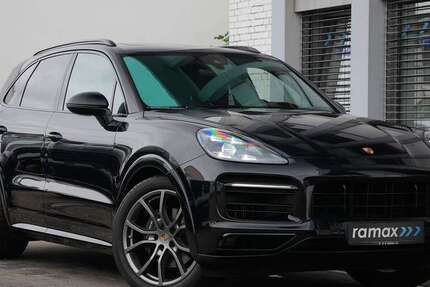Porsche Cayenne 68.000 km 74.500 &euro; Hürth (bei Köln) 50354