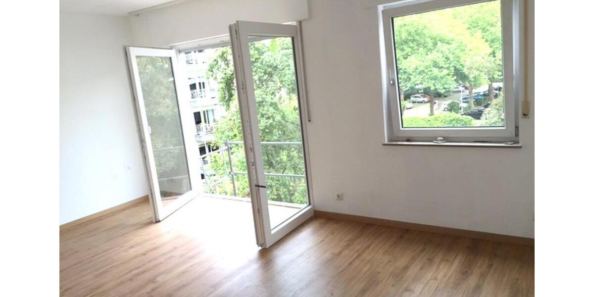 Etagenwohnung Siegburg - 3 Zimmer, 105 m&sup2;, 1.196&euro; | Angebot:26661795