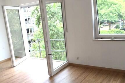 Wohnung Siegburg - 3 Zimmer, 105 m&sup2;, 1.196&euro; | Angebot:26661795