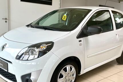 Renault Twingo 170.000 km 2.890 &euro; Köln 51067