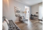 Ertragsstarke Kapitalanlage: Boardinghouse, Gastronomie & vier Wohnungen in Köln-Buchforst - Mehrfamilienhaus, Wohnhaus Köln Mülheim | Angebot:27082388