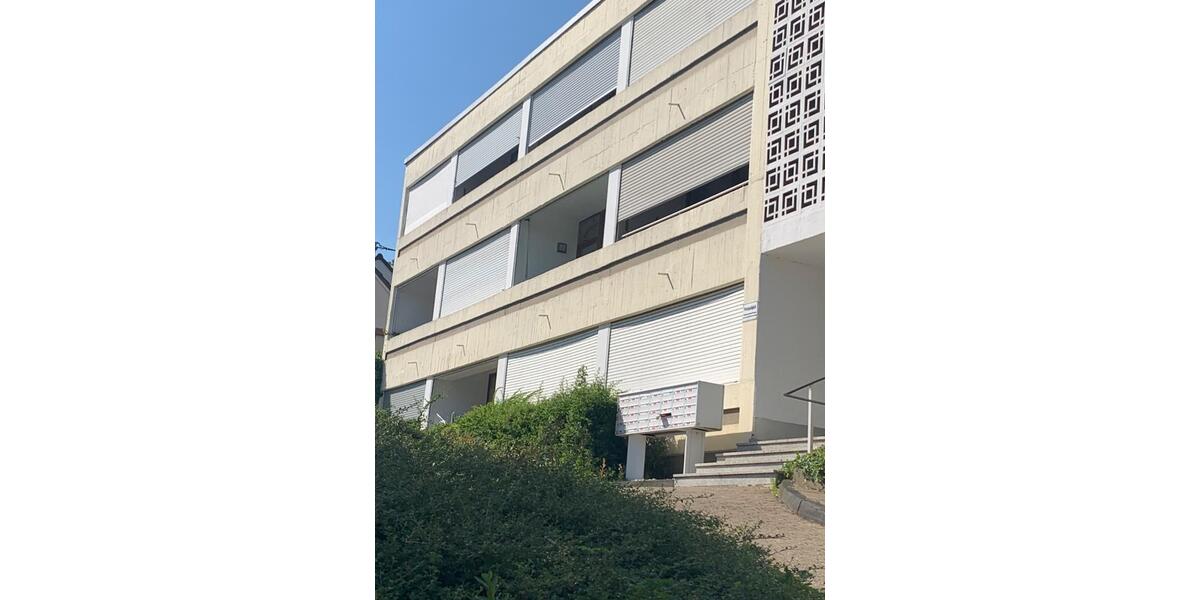 Etagenwohnung Bonn Küdinghoven - 1 Zimmer, 36 m&sup2;, 165.000&euro; | Angebot:27192095