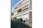Etagenwohnung Bonn Küdinghoven - 1 Zimmer, 36 m&sup2;, 165.000&euro; | Angebot:27192095