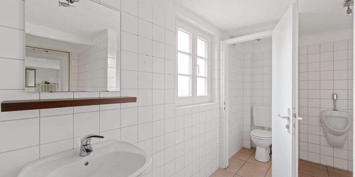 Mehrfamilienhaus, Wohnhaus Lohmar Hausen - 1 Zimmer, 445 m&sup2;, 545.000&euro; | Angebot:25737352