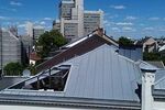 Provisionsfrei* Citywohnung mit Dachterrasse, Garage, Kamin - Dachgeschoßwohnung Bonn | Angebot:26788276