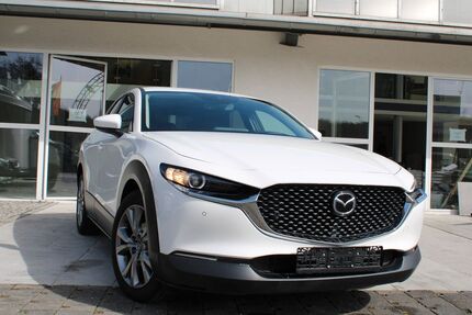 Mazda CX-3 27.790 km 19.999 € Lohmar 53797