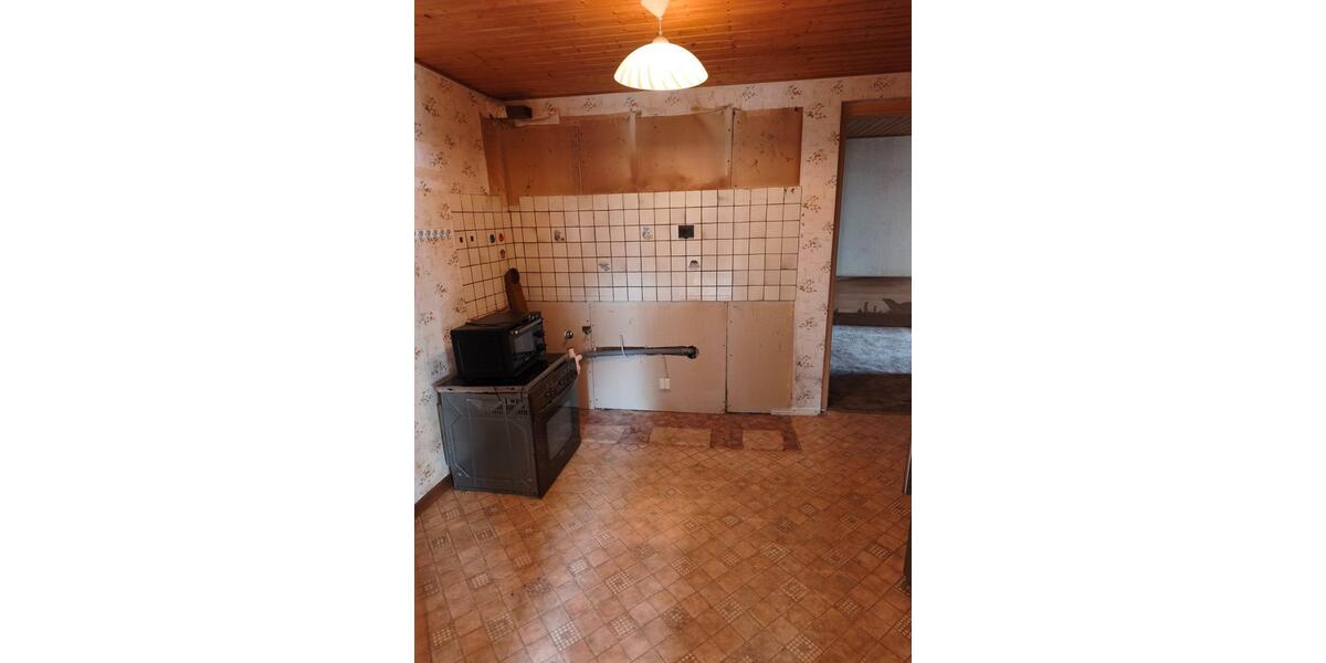 Einfamilienhaus Bergisch Gladbach - 5 Zimmer, 77 m&sup2;, 370.000&euro; | Angebot:27128282