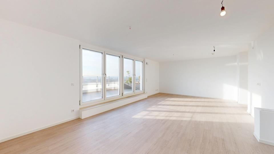 Einfamilienhaus Köln Ehrenfeld - 4 Zimmer, 100 m&sup2;, 2.190&euro; | Angebot:24690060