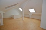 Maisonettenwohnung Wesseling - 3 Zimmer, 106 m&sup2;, 1.150&euro; | Angebot:22617423