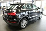 Audi Q3 2.0 TDI quattro 56.487 km 19.980 &euro; Euskirchen 53881