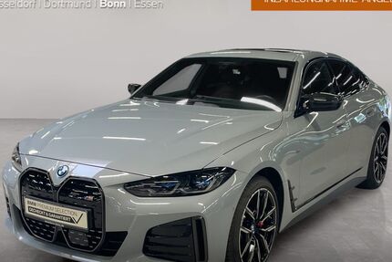 BMW i4 26.018 km 57.990 &euro; Bonn 53119