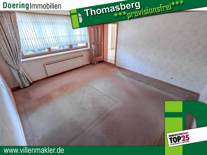 Charmantes Haus mit 9 Zimmern und tollem Garten. Viel Platz für Ihre Ideen! *PROVISIONSFREI* 9 zimmer