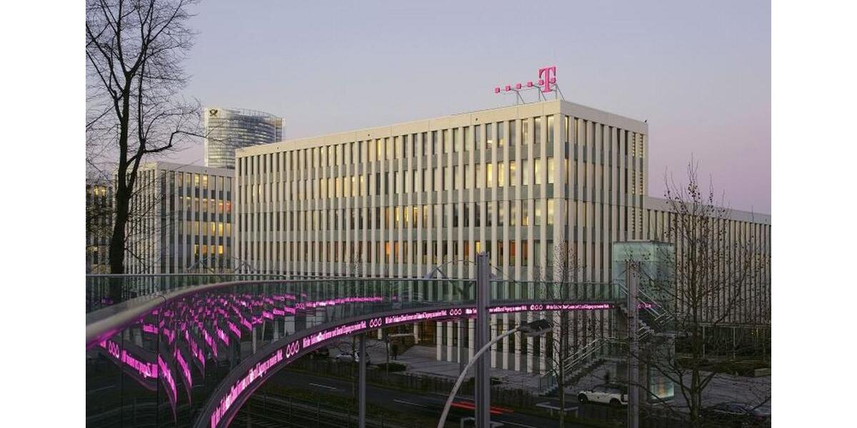 Einfamilienhaus Bonn Friesdorf - 2 Zimmer, 87 m&sup2;, 1.650&euro; | Angebot:20300269