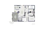 Mehrfamilienhaus, Wohnhaus Sankt Augustin Buisdorf - 1 Zimmer, 925.000&euro; | Angebot:25997737