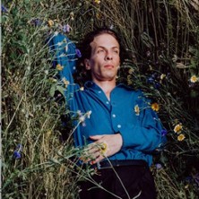 Max Prosa - Der Garten 01.04.2026 artheater Köln