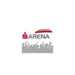 Sparkassen-Arena
