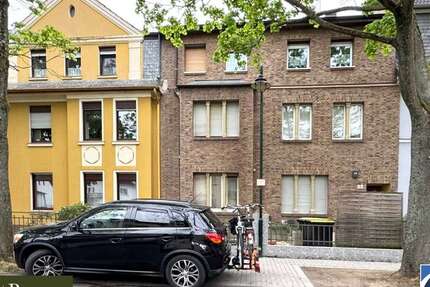 Haus Troisdorf / Oberlar Oberlar - 12 Zimmer, 260 m&sup2;, 599.990&euro; | Angebot:20453714