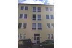 Etagenwohnung Bonn Poppelsdorf - 1 Zimmer, 44 m&sup2;, 545&euro; | Angebot:26275226