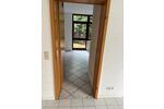 4-Zimmer-Reihenhaus in Much mit neuem Bad und Keller