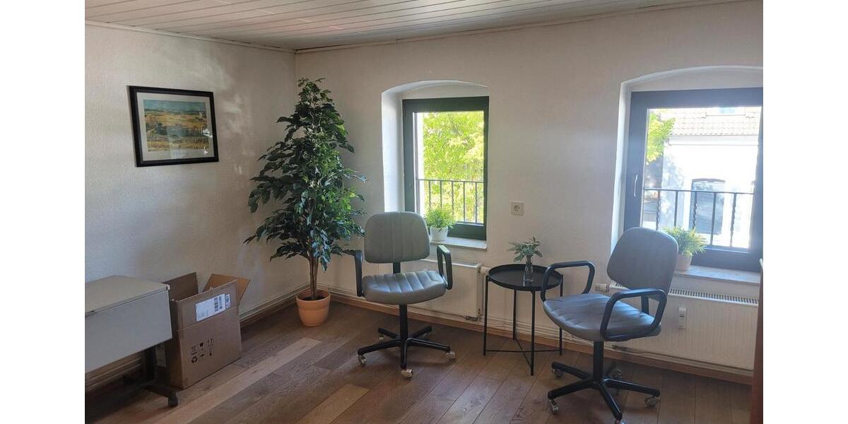 Mehrfamilienhaus, Wohnhaus Hennef (Sieg) - 10 Zimmer, 448 m&sup2;, 1.350.000&euro; | Angebot:27083297