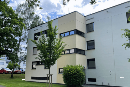 Wohnung Meckenheim - 2 Zimmer, 61 m&sup2;, 110.000&euro; | Angebot:27091894