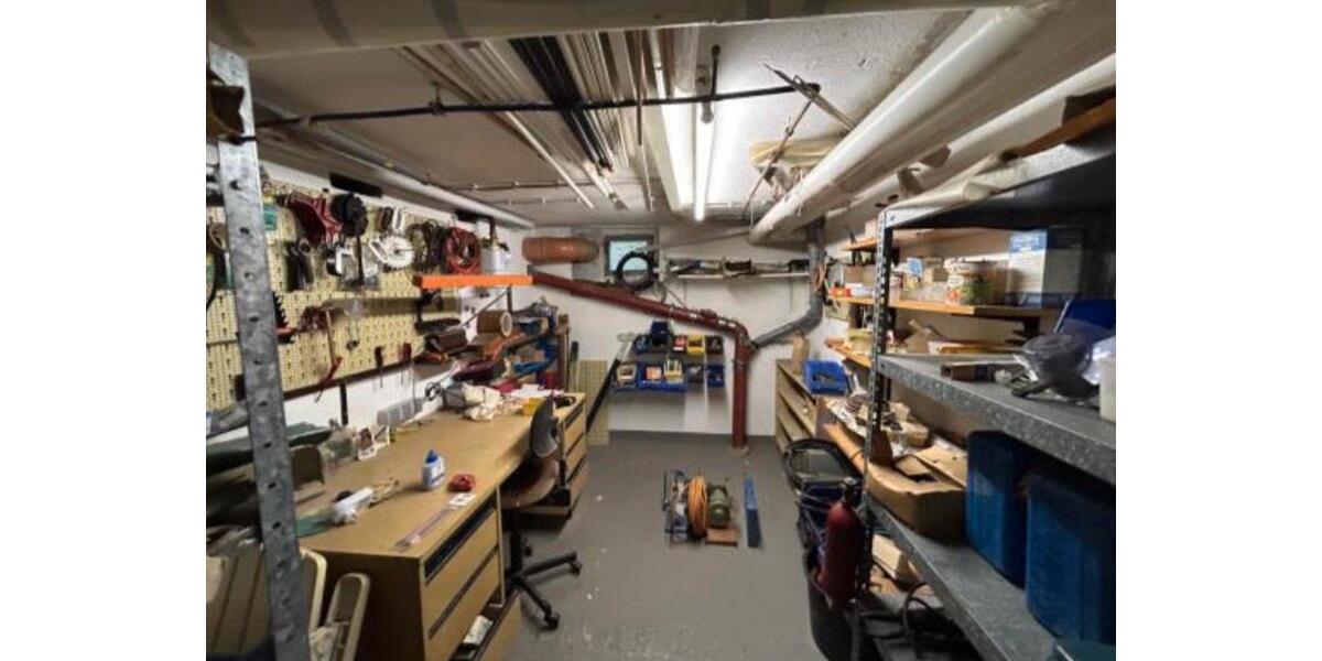 Einfamilienhaus Grafschaft - 6 Zimmer, 132 m&sup2;, 389.000&euro; | Angebot:24727947