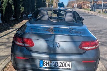 Mercedes-Benz 200 110.300 km 23.900 &euro; Frechen 50226