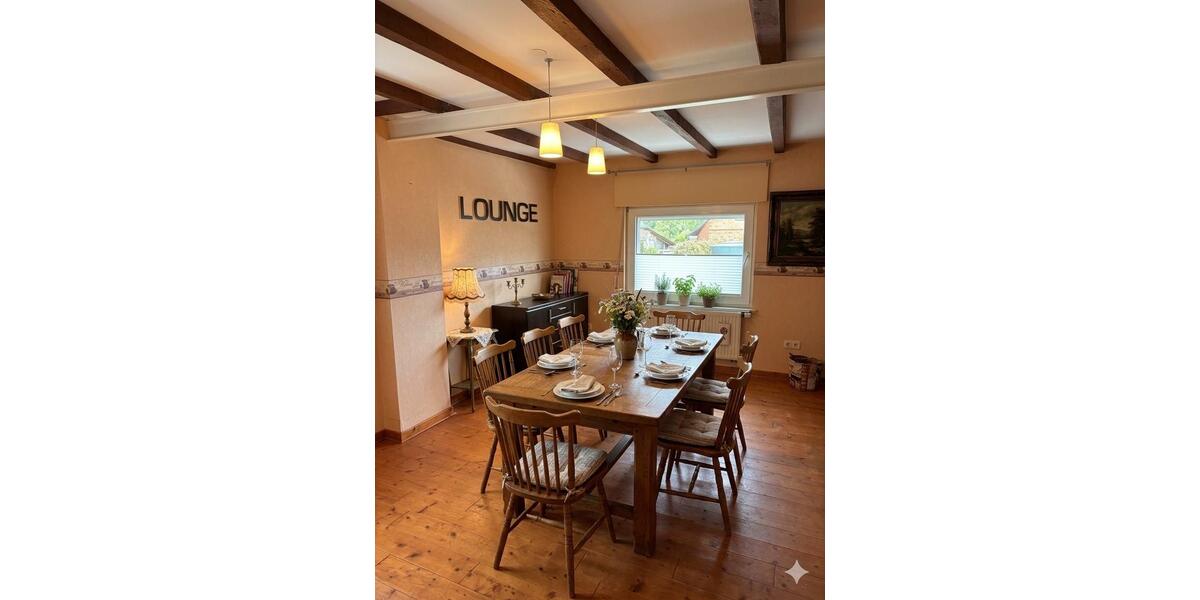 Maisonettenwohnung Siegburg - 5 Zimmer, 133 m&sup2;, 1.700&euro; | Angebot:26690682