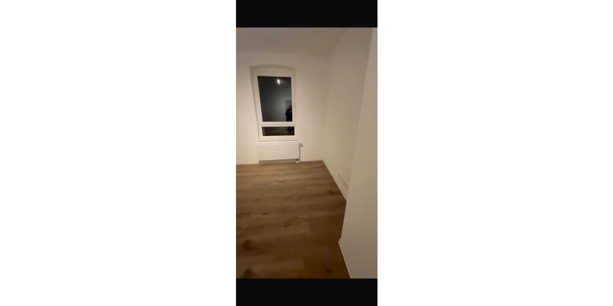 Erdgeschoßwohnung Köln Mülheim - 2 Zimmer, 55 m&sup2;, 1.200&euro; | Angebot:24778090