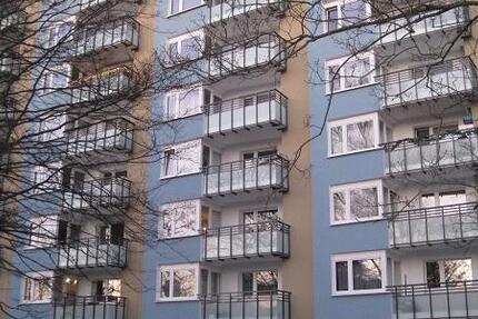 Wohnung Bonn Hardtberg - 2 Zimmer, 57 m&sup2;, 747&euro; | Angebot:26275332