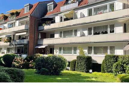 Wohnung zum Kaufen in Köln 449.000 € 96.67 m² 5 zimmer