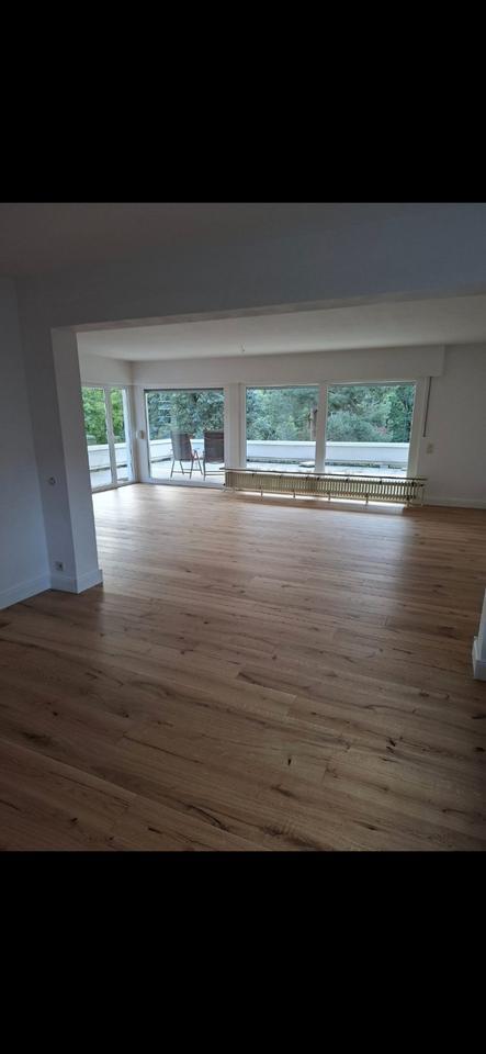 Traumhaus in Ittenbach mit eigenem Wald – von Privat