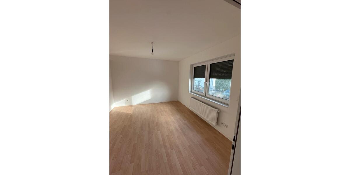 Maisonettenwohnung Wachtberg - 4 Zimmer, 105 m&sup2;, 1.400&euro; | Angebot:24327650