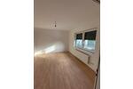 Maisonettenwohnung Wachtberg - 4 Zimmer, 105 m&sup2;, 1.400&euro; | Angebot:24327650