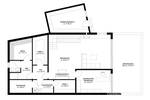 Architektonisches Juwel mit Spa und Smart-Home-Komfort - stilvolles Familienleben in BGL-Nußbaum 6 zimmer
