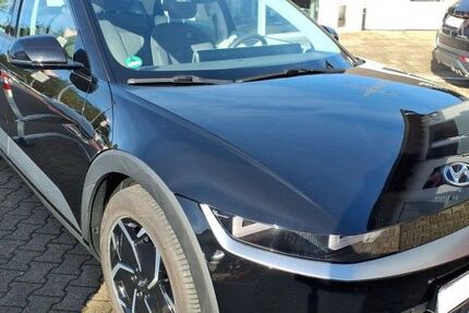 Hyundai IONIQ 5 57.239 km 20.000 &euro; Hennef 53773