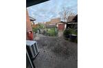 Etagenwohnung Euskirchen Dom-Esch - 2 Zimmer, 92 m&sup2;, 860&euro; | Angebot:26680687