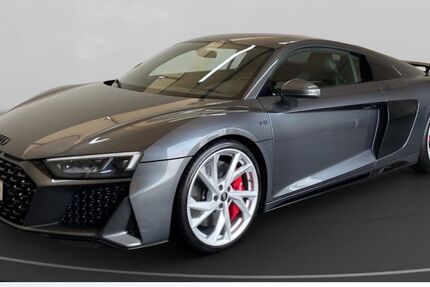 Audi R8 55.408 km 134.980 &euro; Köln 50823