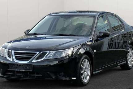 Saab 9-3 67.700 km 16.990 &euro; Bergisch Gladbach 51429