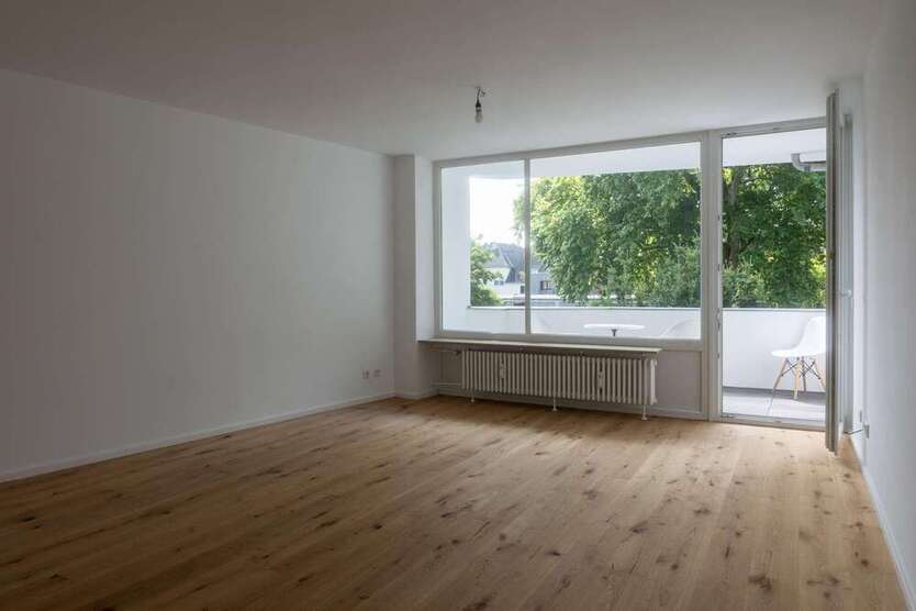 Wohnung zum Kaufen in Köln 449.000 € 71 m²