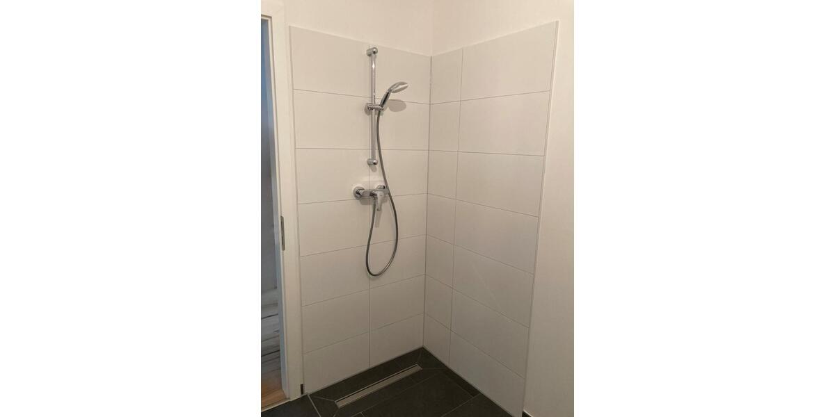 Erdgeschoßwohnung Bad Honnef - 2 Zimmer, 50 m&sup2;, 245.000&euro; | Angebot:23116413