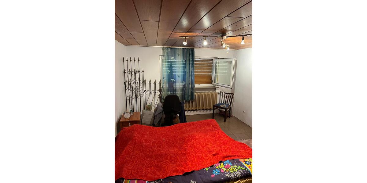 Doppelhaushälfte Sankt Augustin - 7 Zimmer, 126 m&sup2;, 322.000&euro; | Angebot:26821783