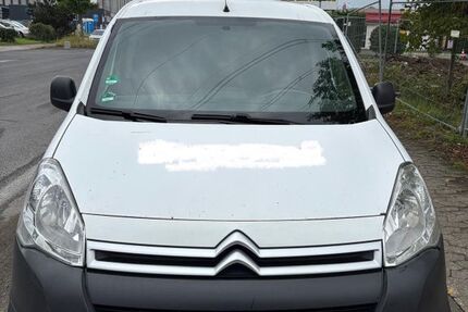 Citroen Berlingo 480.000 km 3.900 &euro; Frechen 50226