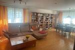 Einfamilienhaus Bonn Holzlar - 4 Zimmer, 166 m&sup2;, 789.000&euro; | Angebot:26064720