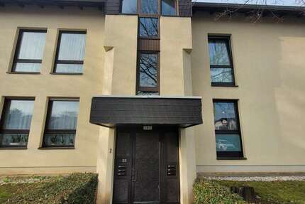 Wohnung zum Kaufen in Bonn 260.000 € 90.57 m² 4 zimmer