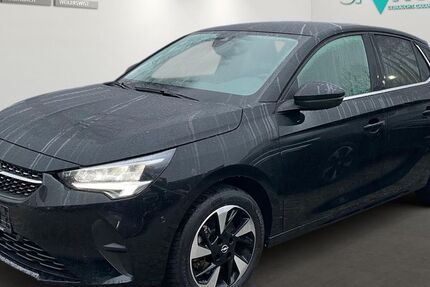 Opel Corsa 46.604 km 16.890 &euro; Rheinbach 53359