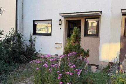 Haus Troisdorf Spich - 4 Zimmer, 100 m&sup2;, 375.000&euro; | Angebot:24284540