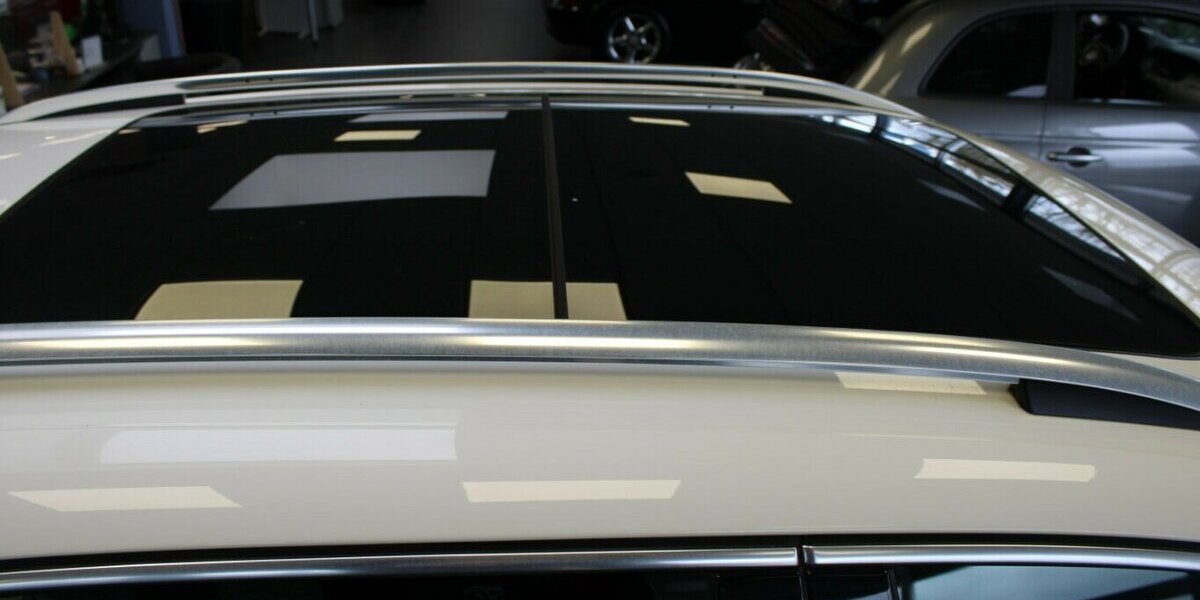 VW Tiguan 1.4 TSI BMT Life Panorama 121.251 km 10.780 &euro; Euskirchen 53881