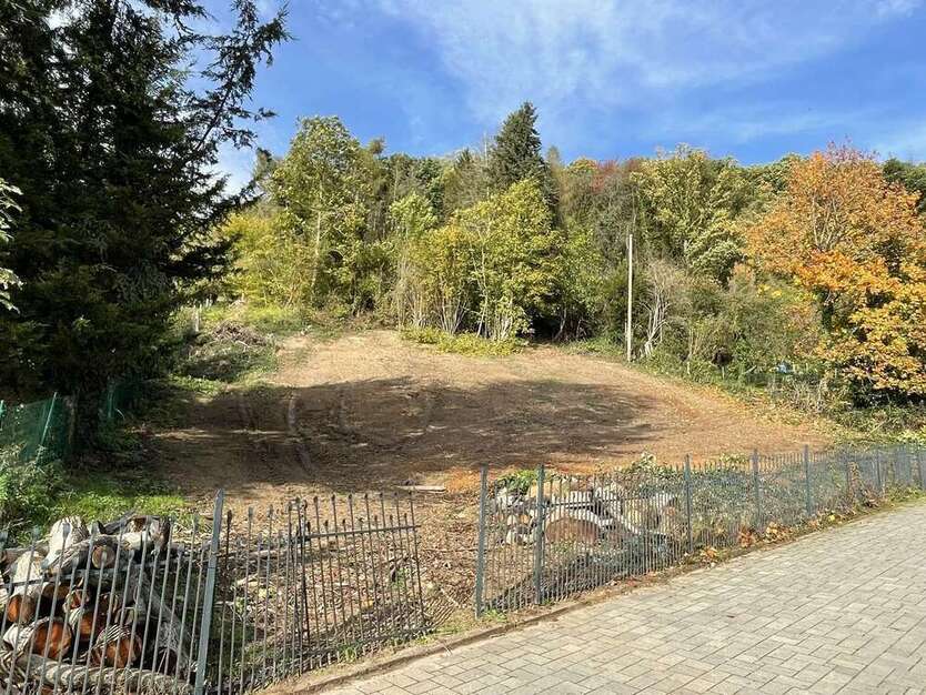 Grundstück zu verkaufen in Linz am Rhein 139.800 € 930 m²